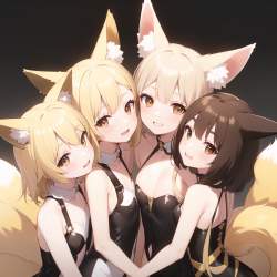 1052614 B