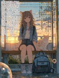 452762 B