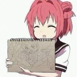21469 B