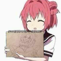 20662 B
