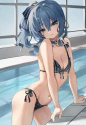 710632 B