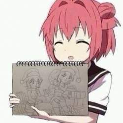 21397 B