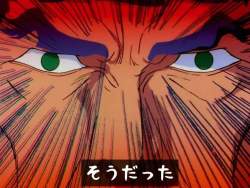 1175332 B