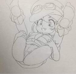 58946 B