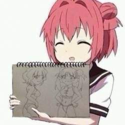 20774 B