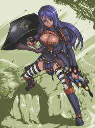 138307 B
