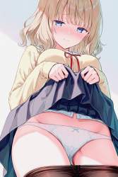 224775 B