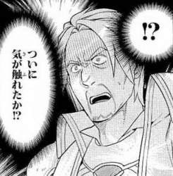 29355 B