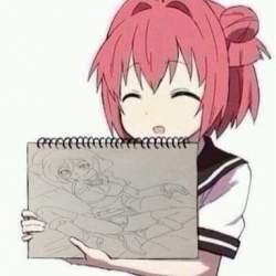 20709 B