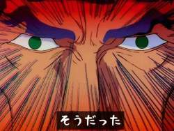1065146 B