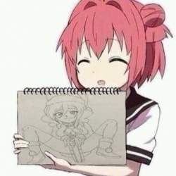 20970 B