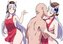 164598 B