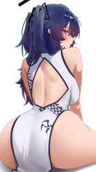 1704867 B