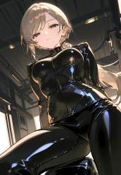 529742 B