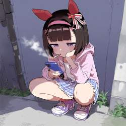 164933 B
