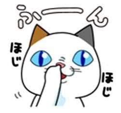 6991 B