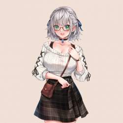 392394 B