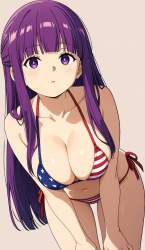 849891 B