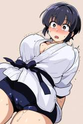1664946 B