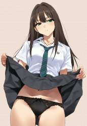 2281565 B