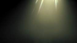 247882 B