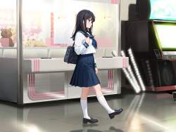 674361 B