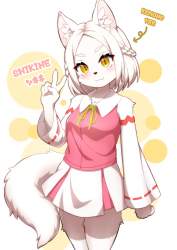 774689 B