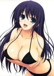 1351711 B