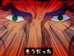 74453 B
