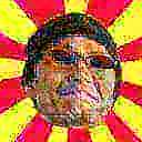 32673 B