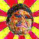 32446 B