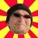 32383 B