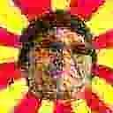 25684 B