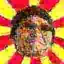 25589 B
