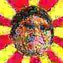 29038 B