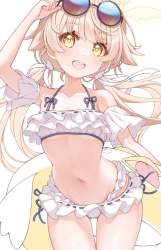 155496 B