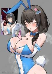 798379 B