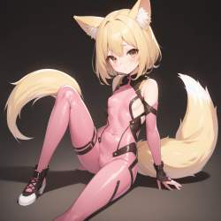 877926 B