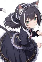 280206 B