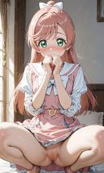 1549418 B