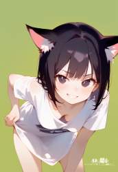 846204 B