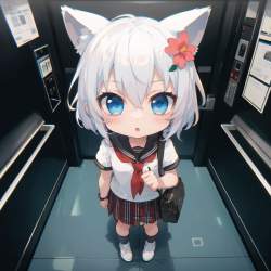 783148 B