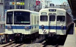 163689 B