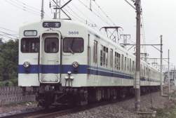 221782 B