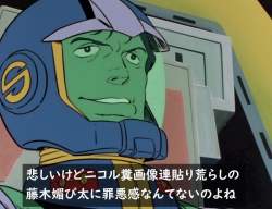 277252 B