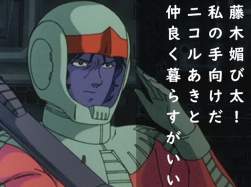 126267 B