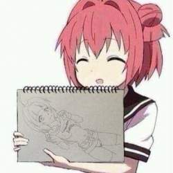 18413 B