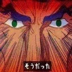 11175 B