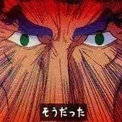 11367 B