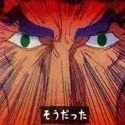 11336 B